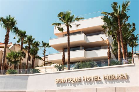 hotel mirari